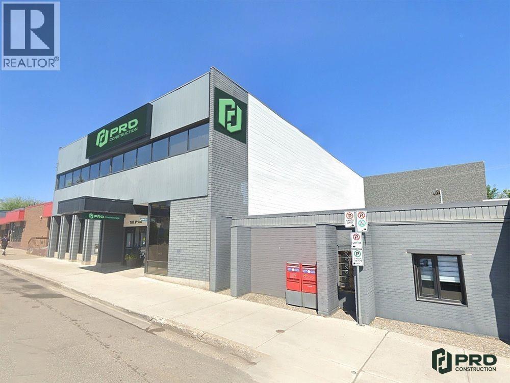 1532 6TH AVENUE, Prince George, British Columbia