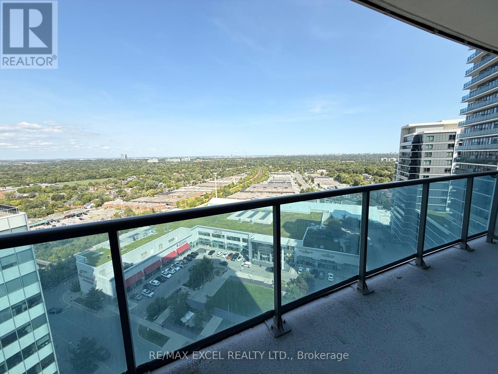 1605 - 7171 Yonge Street, Markham, Ontario  L3T 0C5 - Photo 9 - N12399838