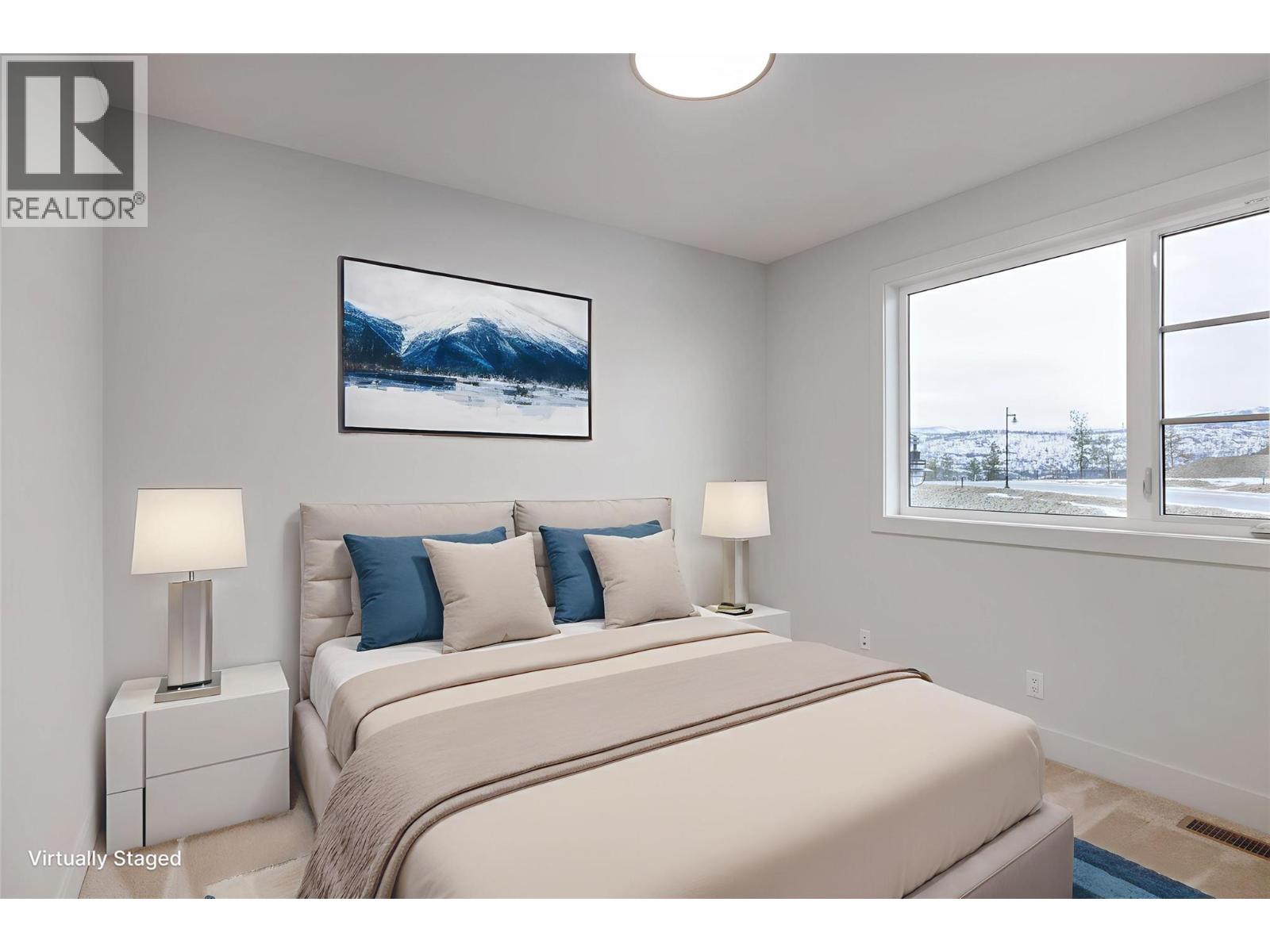 Photo 38 at 789 Carleton Street, University District, Kelowna Photo 38 at 789 Carleton Street, University District, Kelowna