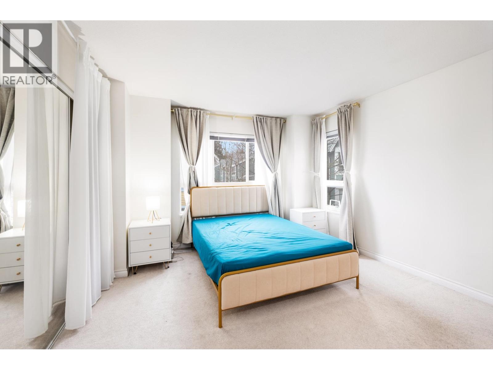 8431 Jellicoe Street, Vancouver, British Columbia  V5S 2J4 - Photo 9 - R3047124