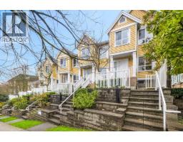 8431 JELLICOE STREET