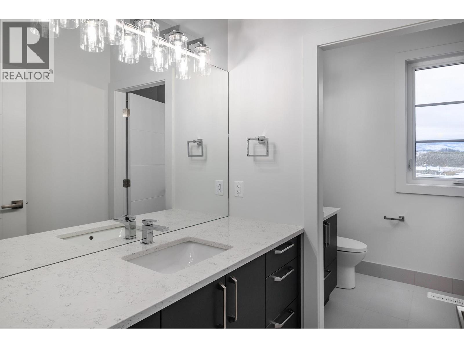 Photo 40 at 789 Carleton Street, University District, Kelowna Photo 40 at 789 Carleton Street, University District, Kelowna