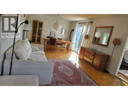 1479 Elinor Crescent, Port Coquitlam, Ca