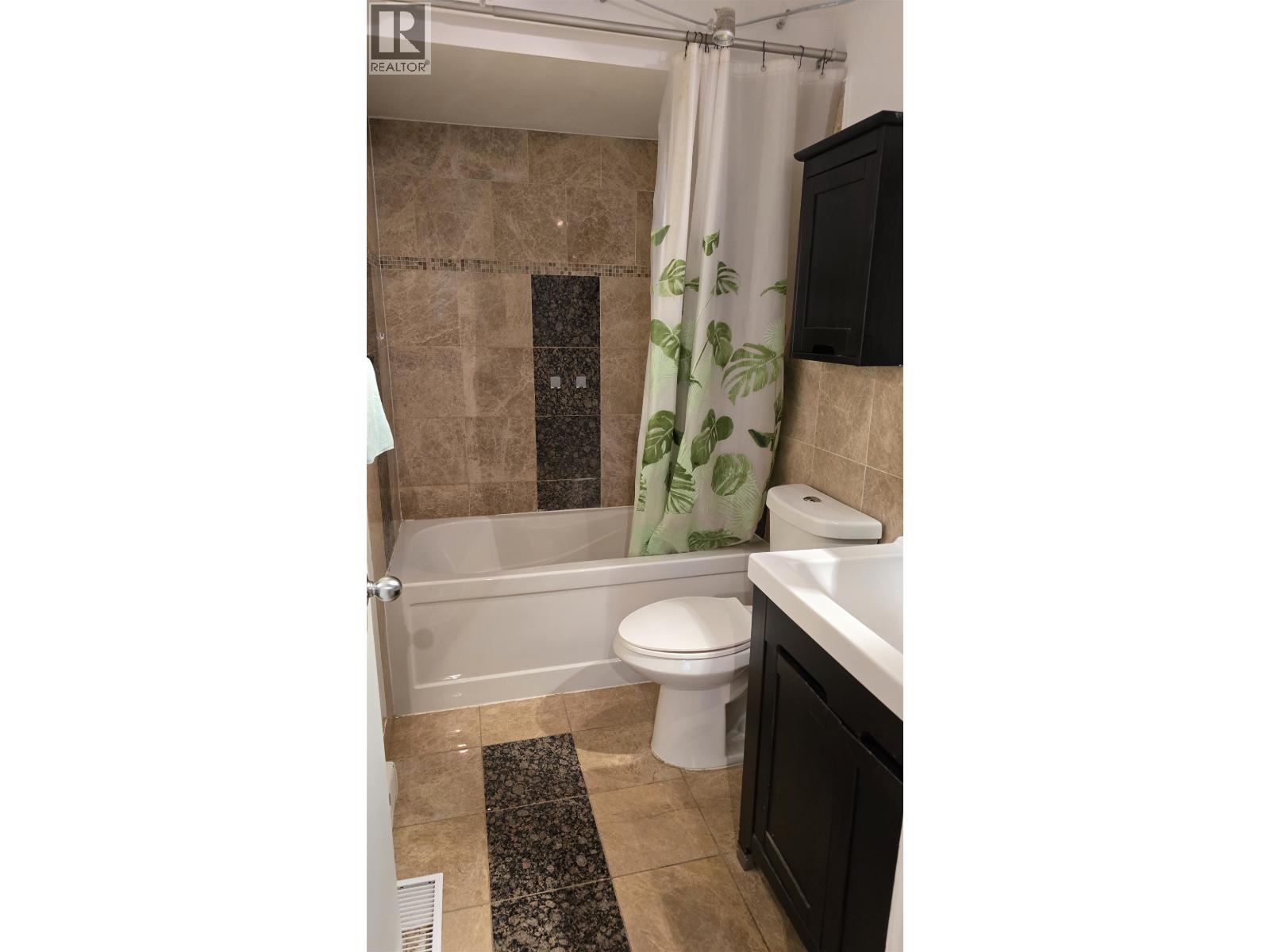1479 Elinor Crescent, Port Coquitlam, British Columbia  V3C 6M5 - Photo 10 - R3042707
