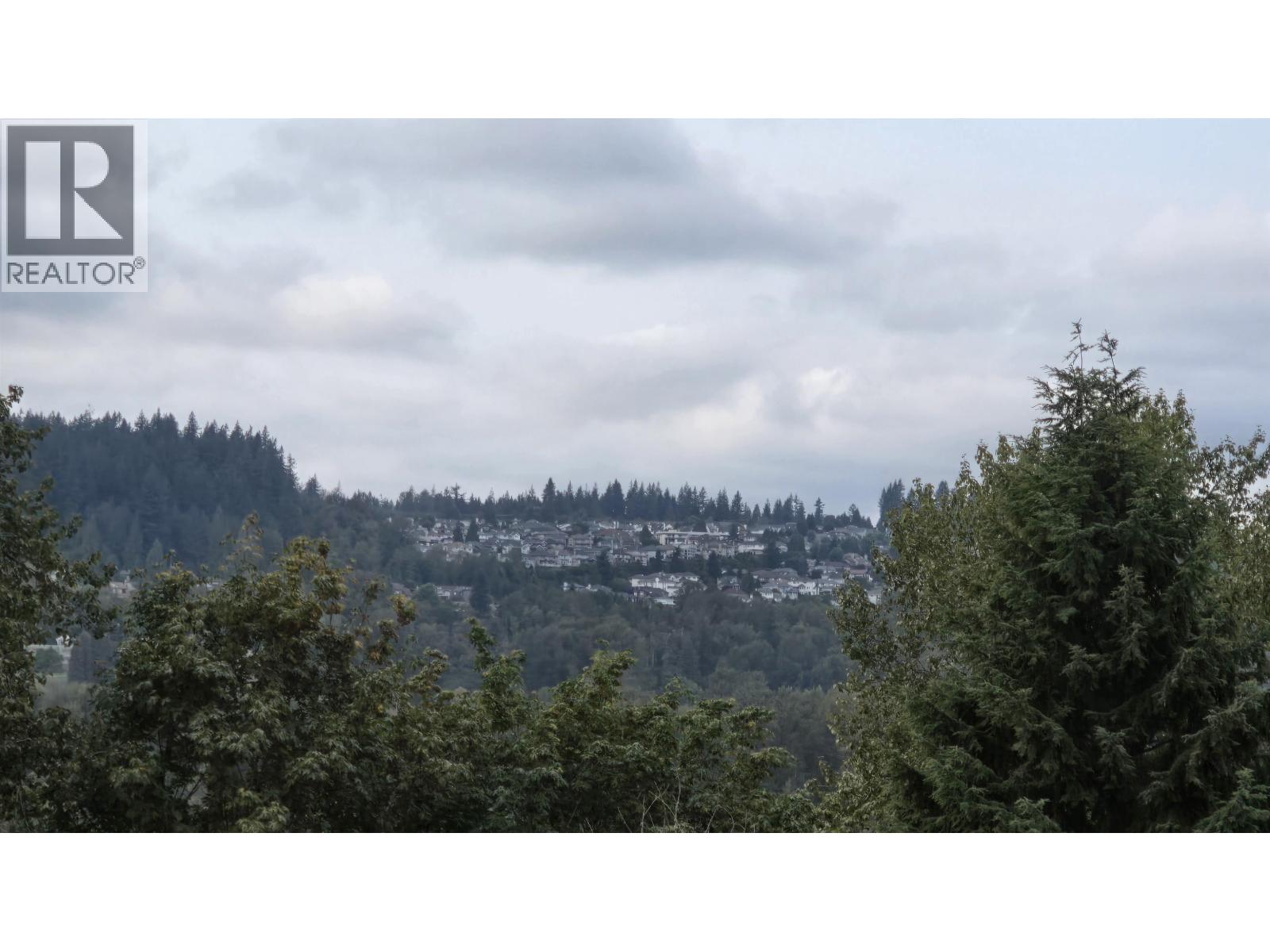 1479 Elinor Crescent, Port Coquitlam, British Columbia  V3C 6M5 - Photo 13 - R3042707