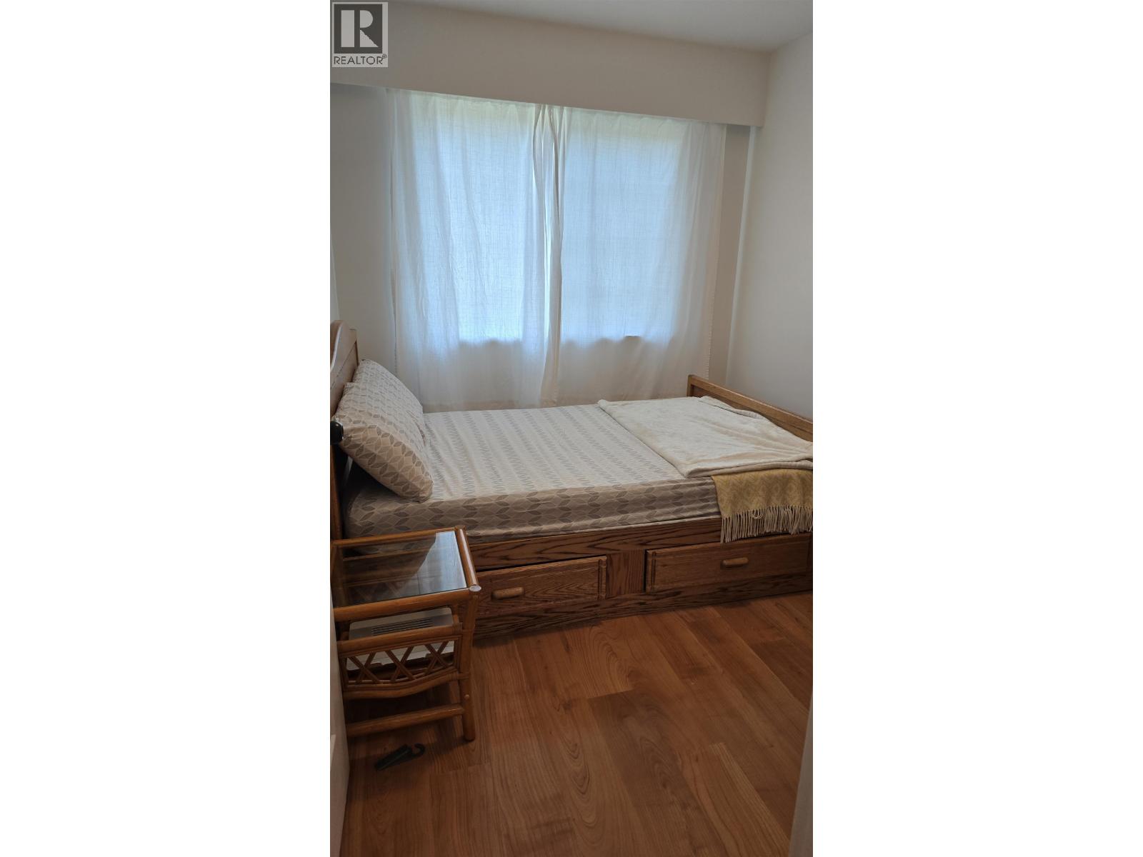1479 Elinor Crescent, Port Coquitlam, British Columbia  V3C 6M5 - Photo 7 - R3042707
