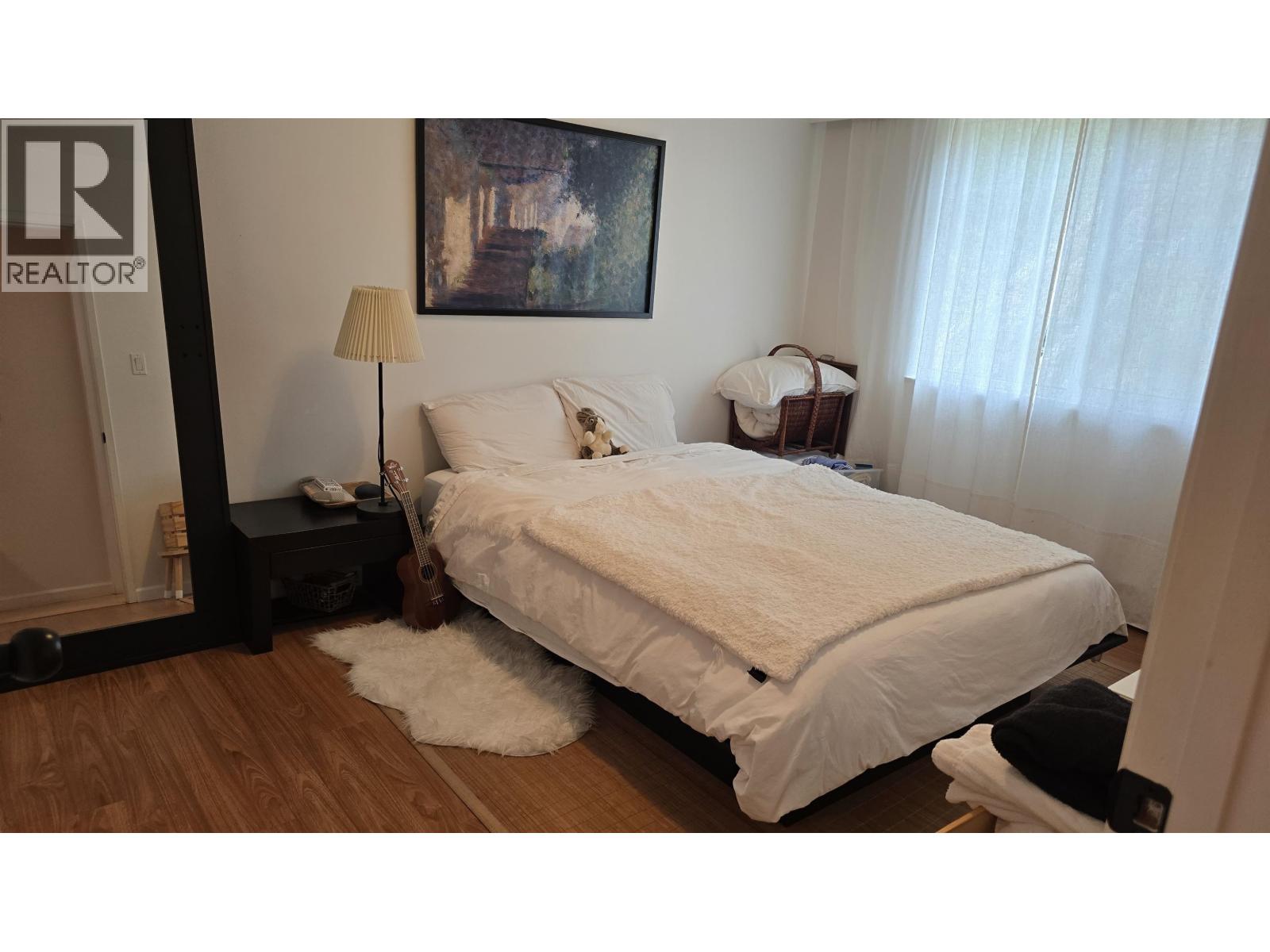 1479 Elinor Crescent, Port Coquitlam, British Columbia  V3C 6M5 - Photo 6 - R3042707