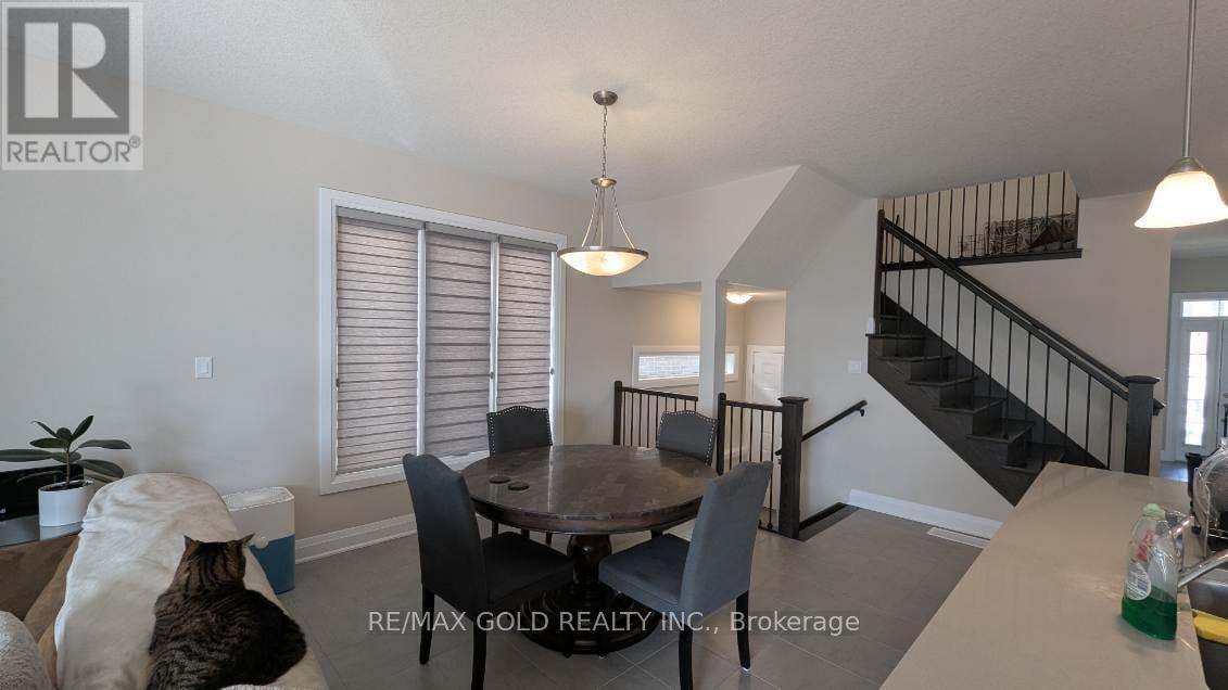 14 Sportsman Hill Street, Kitchener, Ontario  N2P 0J2 - Photo 14 - X12398820