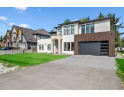 13019 101A AVENUE, Surrey, British Columbia