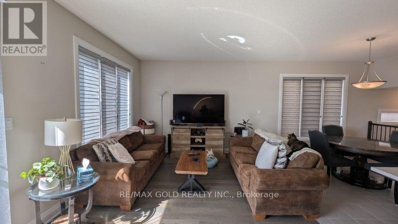14 Sportsman Hill Street, Kitchener, Ontario  N2P 0J2 - Photo 16 - X12398820