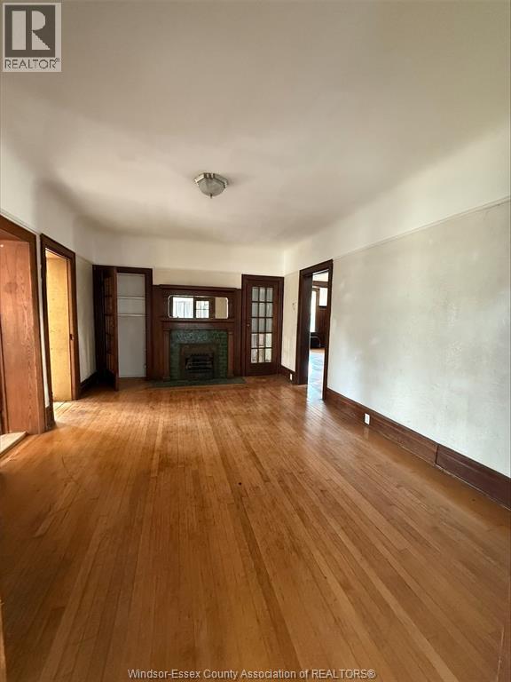 3026 Sandwich Street, Windsor, Ontario  N9C 1A3 - Photo 12 - 25023229