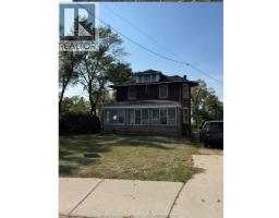 3026 Sandwich Street, Windsor, Ca