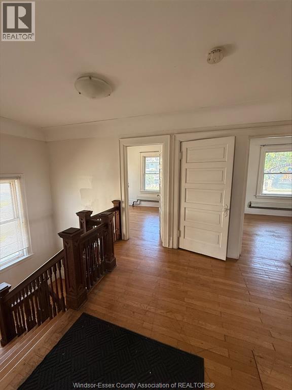 3026 Sandwich Street, Windsor, Ontario  N9C 1A3 - Photo 24 - 25023229