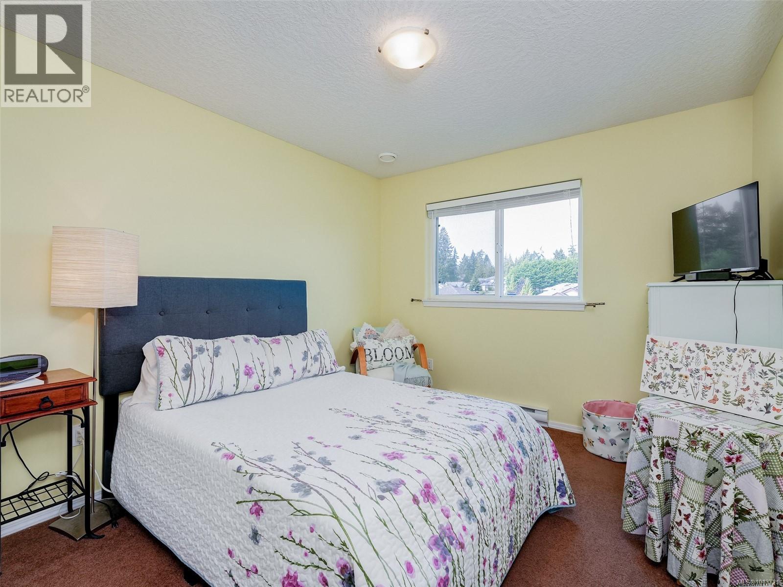 Lorem Ipsum Dolo, Sooke, British Columbia  V9Z  - Photo 12 - DEMO28855064