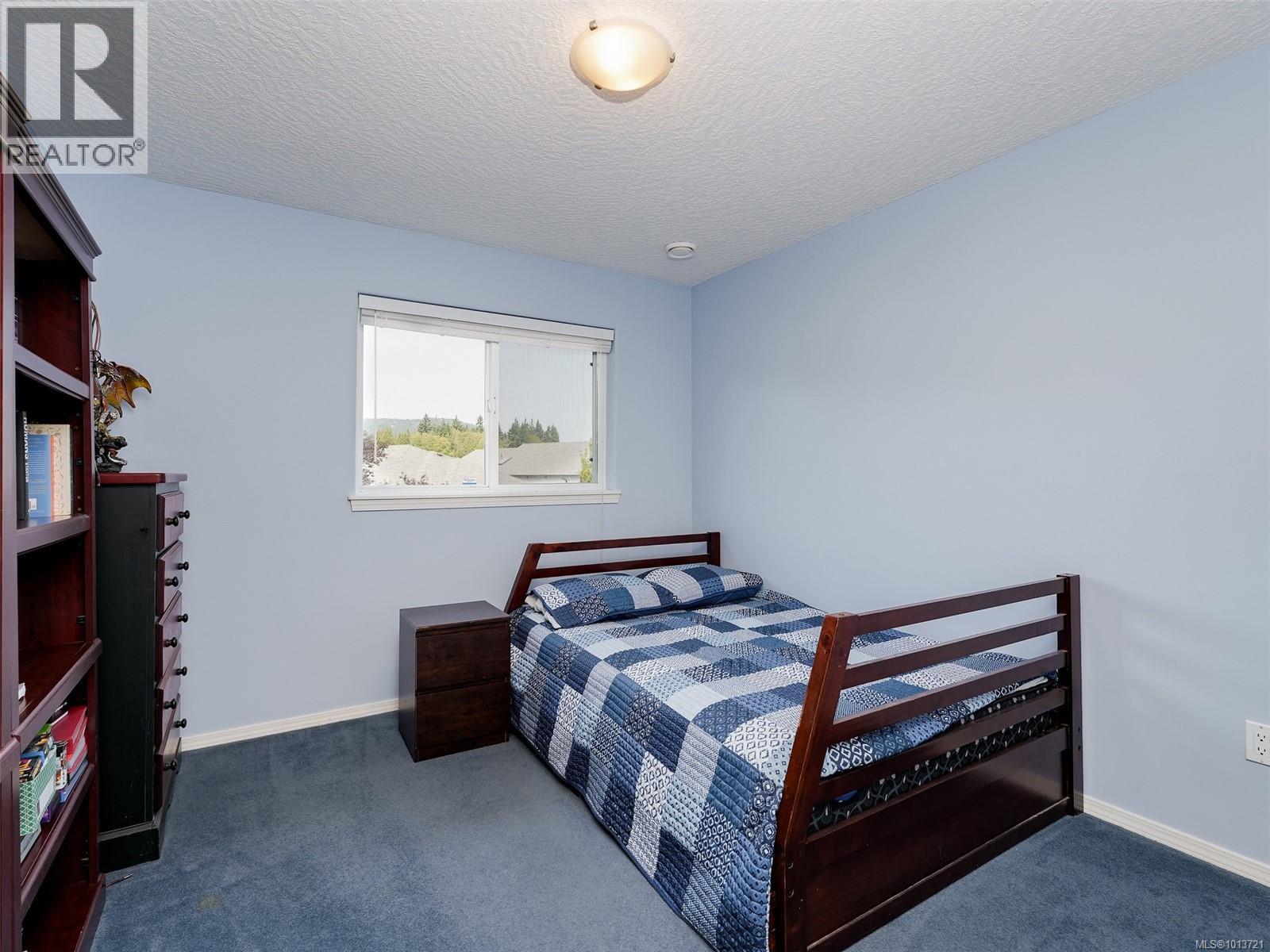 Lorem Ipsum Dolo, Sooke, British Columbia  V9Z  - Photo 15 - DEMO28855064