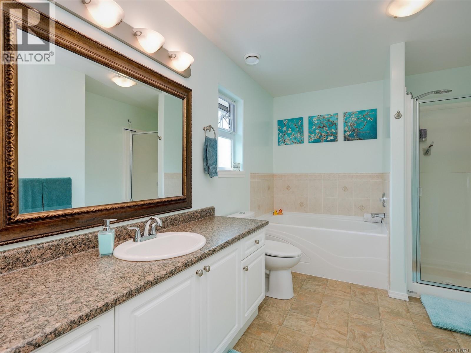 Lorem Ipsum Dolo, Sooke, British Columbia  V9Z  - Photo 11 - DEMO28855064