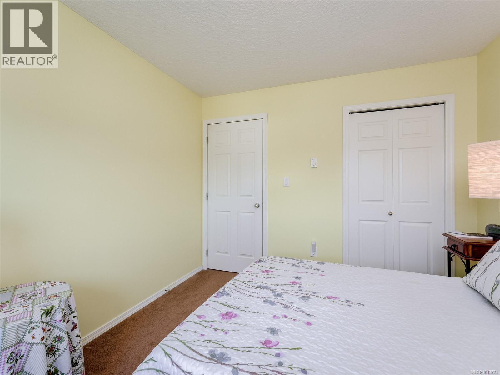 Lorem Ipsum Dolo, Sooke, British Columbia  V9Z  - Photo 13 - DEMO28855064