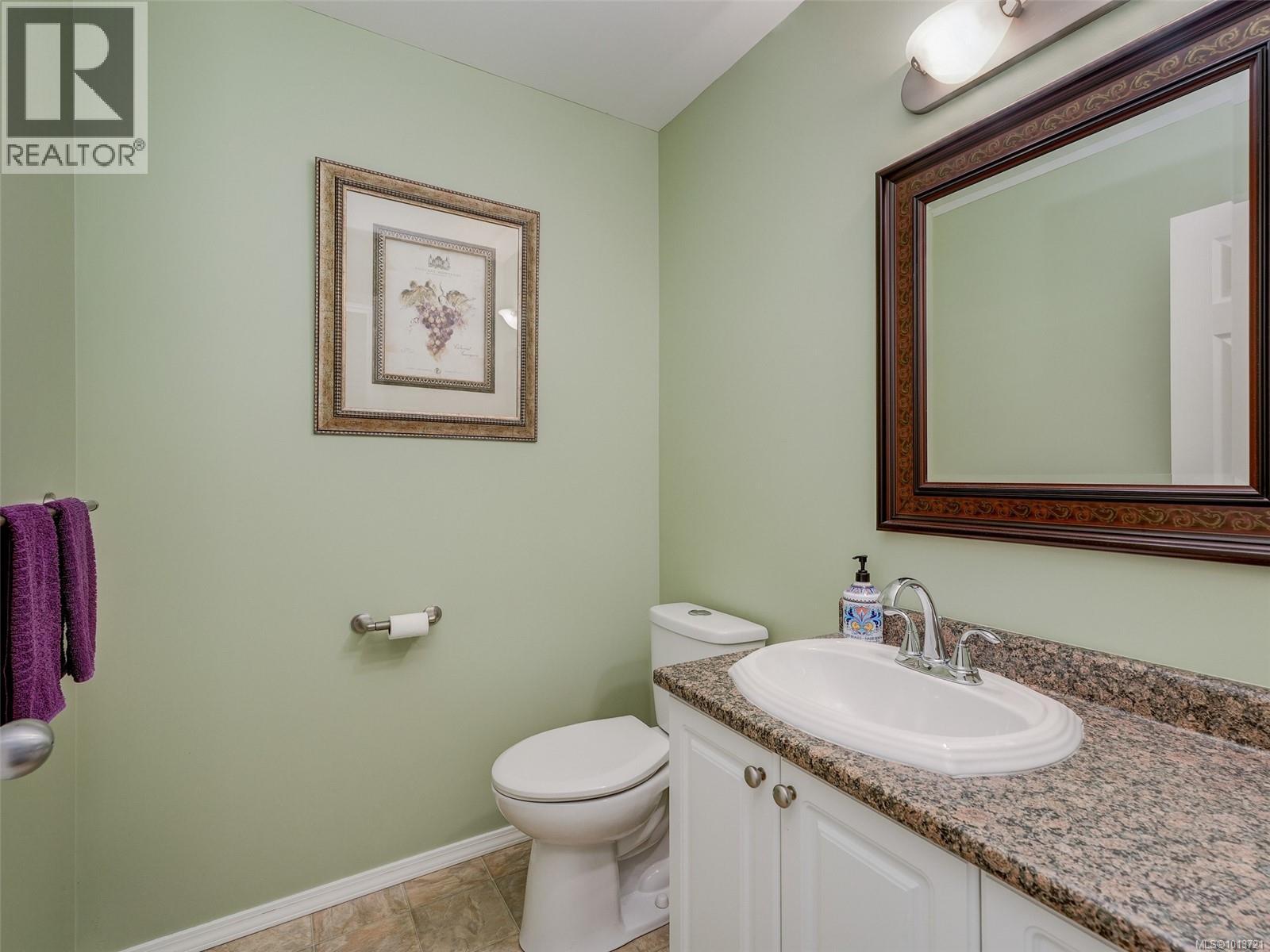 Lorem Ipsum Dolo, Sooke, British Columbia  V9Z  - Photo 16 - DEMO28855064