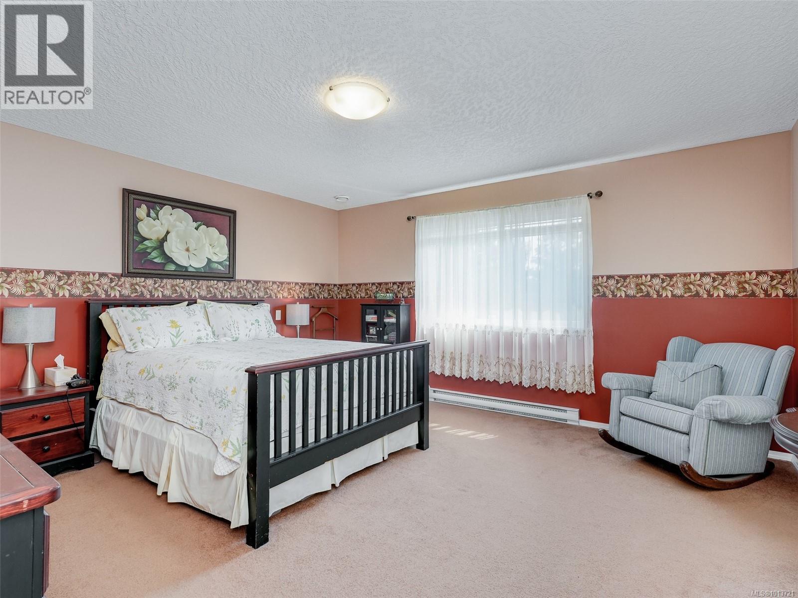 Lorem Ipsum Dolo, Sooke, British Columbia  V9Z  - Photo 9 - DEMO28855064