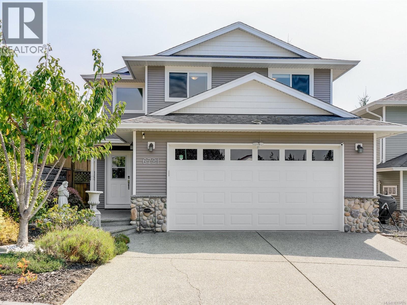 Lorem Ipsum Dolo, Sooke, British Columbia  V9Z  - Photo 1 - DEMO28855064