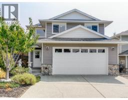 6721 Charlene Pl Broomhill, Sooke, Ca
