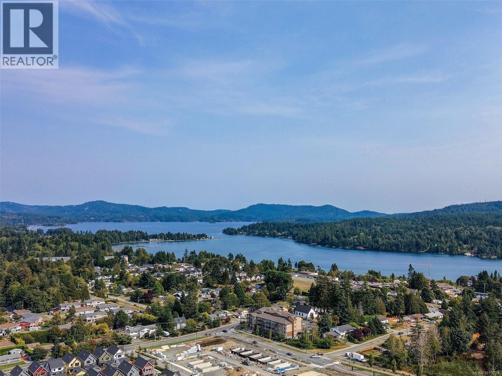 Lorem Ipsum Dolo, Sooke, British Columbia  V9Z  - Photo 34 - DEMO28855064