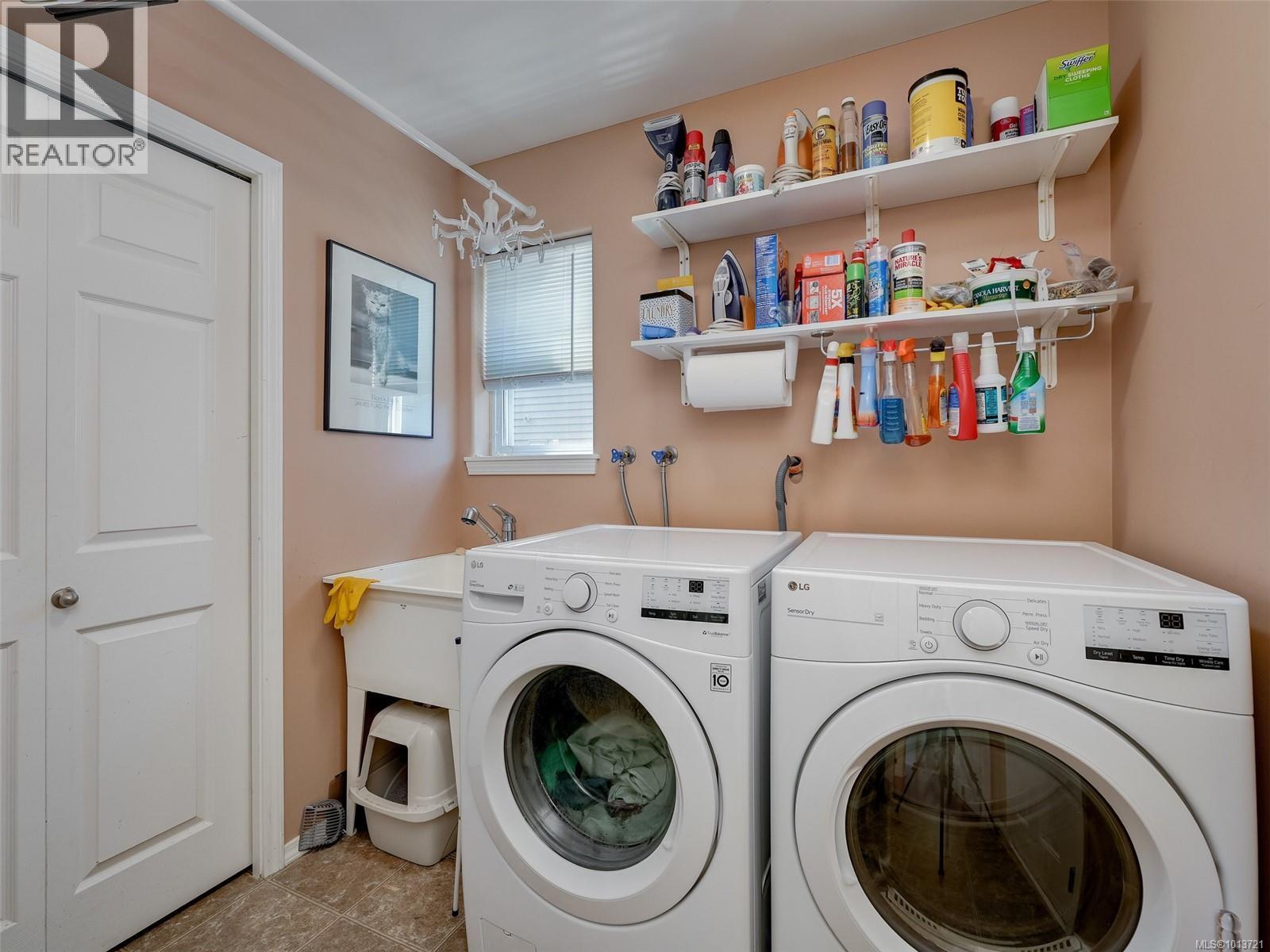 Lorem Ipsum Dolo, Sooke, British Columbia  V9Z  - Photo 18 - DEMO28855064
