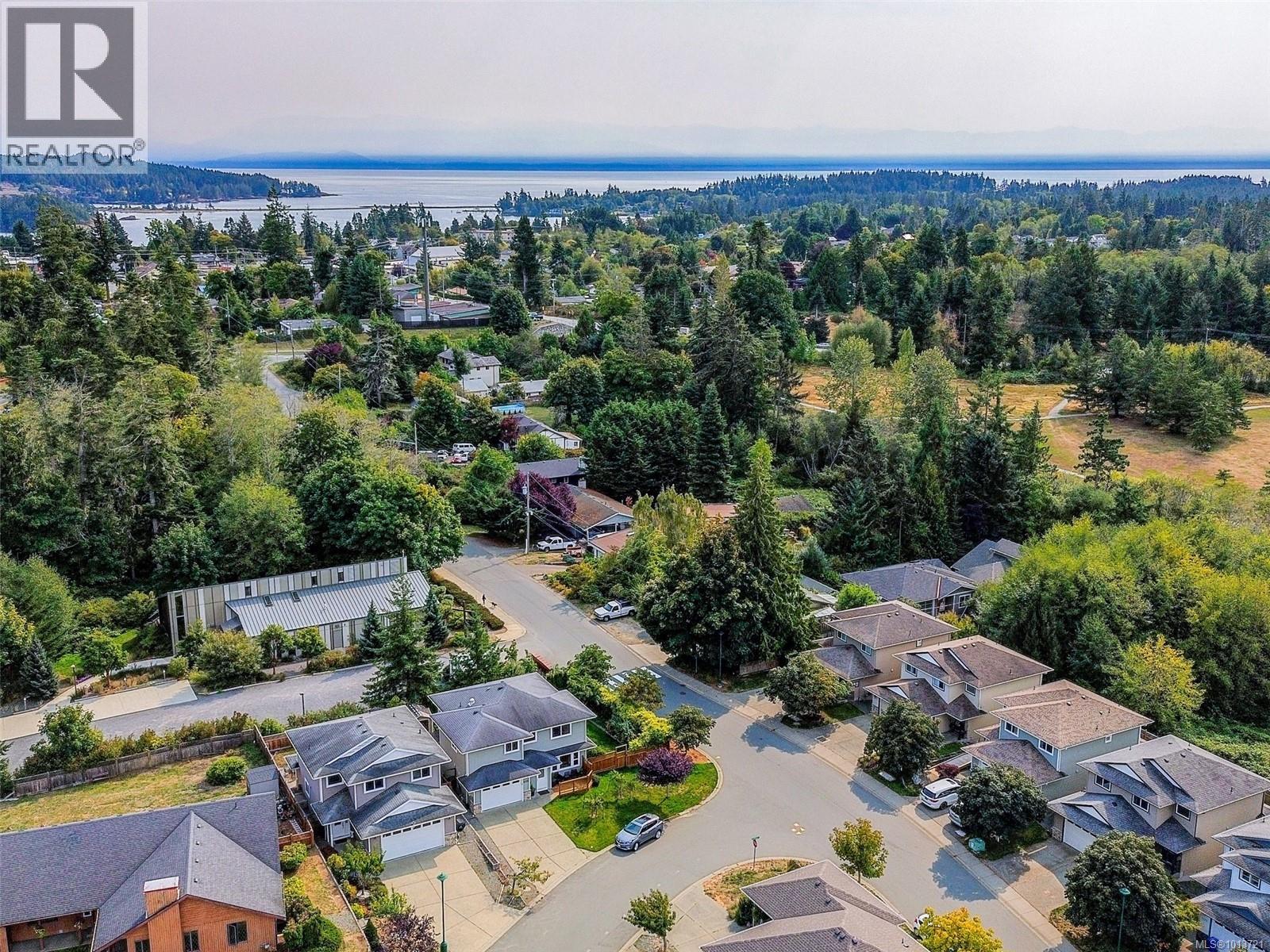 Lorem Ipsum Dolo, Sooke, British Columbia  V9Z  - Photo 29 - DEMO28855064