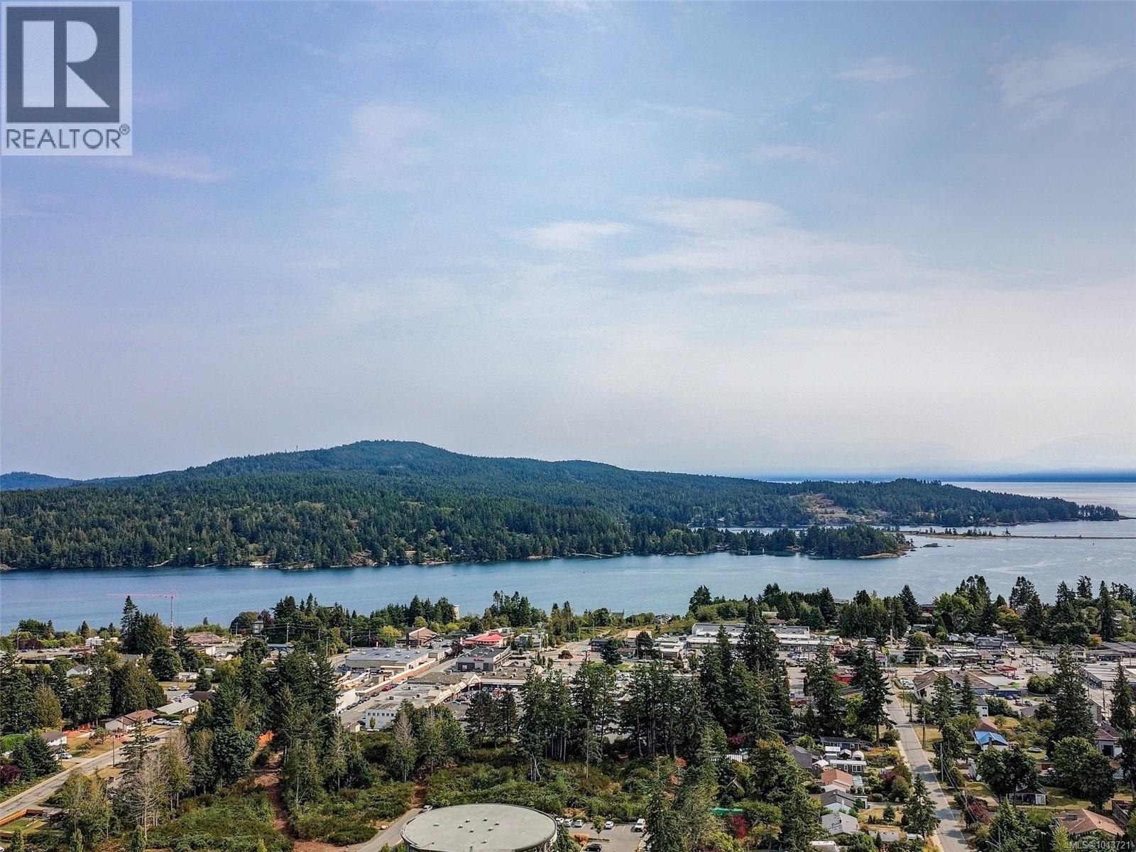 Lorem Ipsum Dolo, Sooke, British Columbia  V9Z  - Photo 33 - DEMO28855064