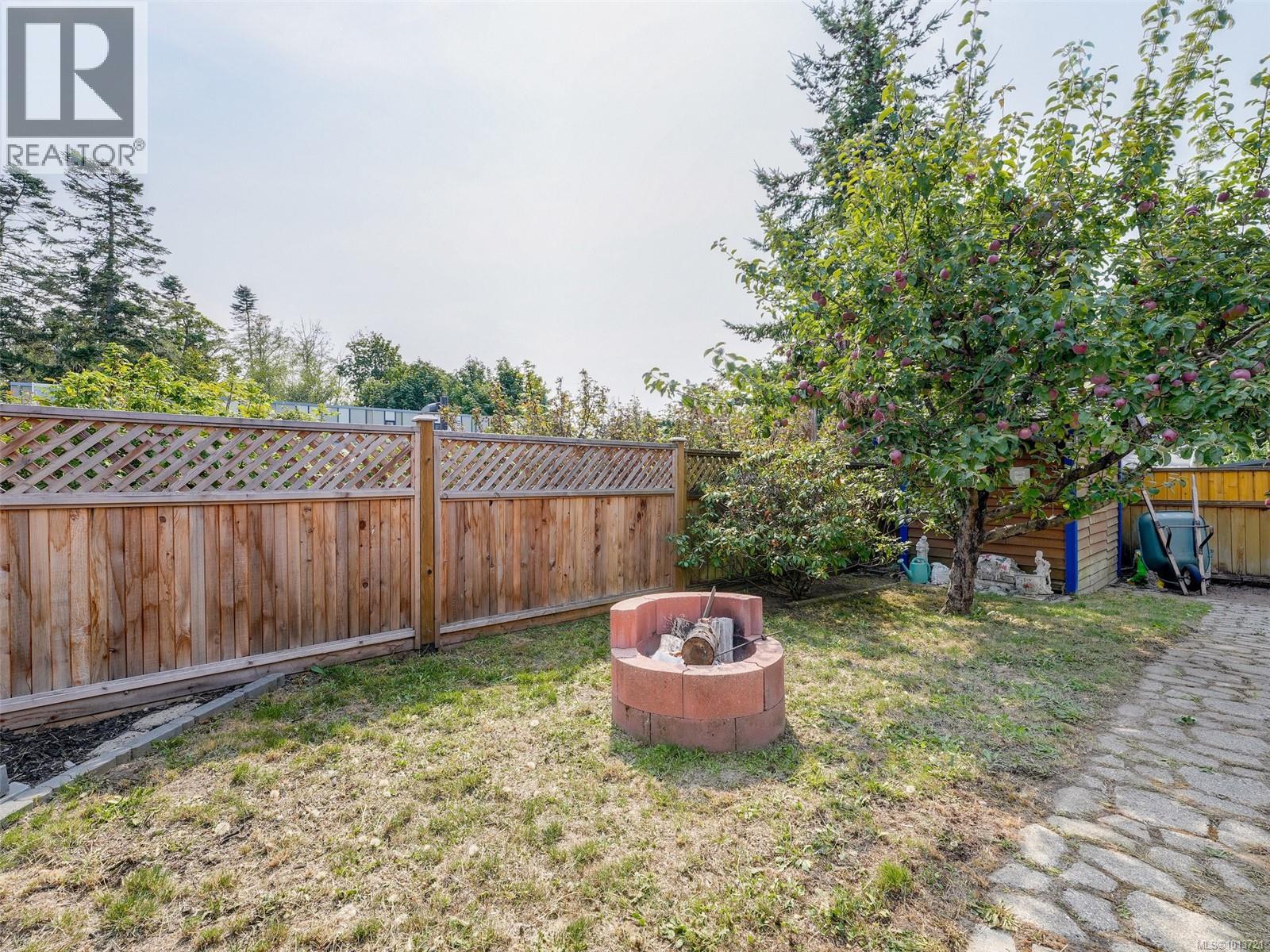 Lorem Ipsum Dolo, Sooke, British Columbia  V9Z  - Photo 21 - DEMO28855064
