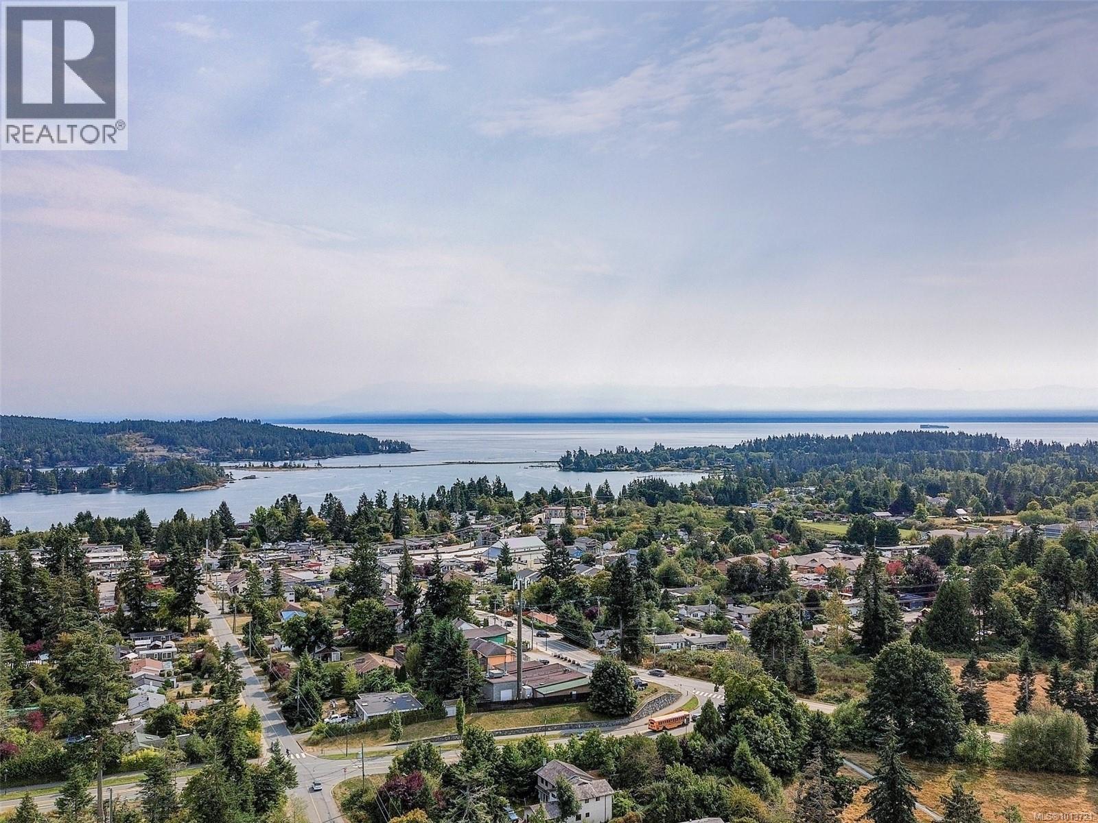 Lorem Ipsum Dolo, Sooke, British Columbia  V9Z  - Photo 32 - DEMO28855064