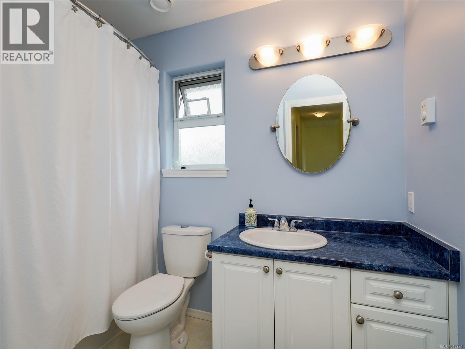 Lorem Ipsum Dolo, Sooke, British Columbia  V9Z  - Photo 14 - DEMO28855064