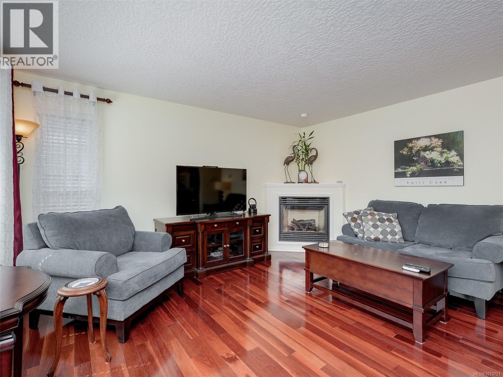 Lorem Ipsum Dolo, Sooke, British Columbia  V9Z  - Photo 4 - DEMO28855064