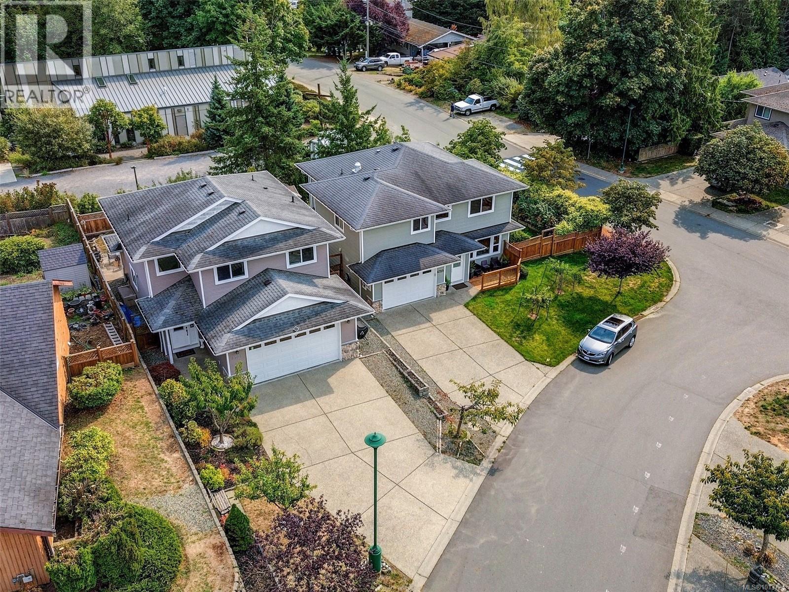 Lorem Ipsum Dolo, Sooke, British Columbia  V9Z  - Photo 35 - DEMO28855064