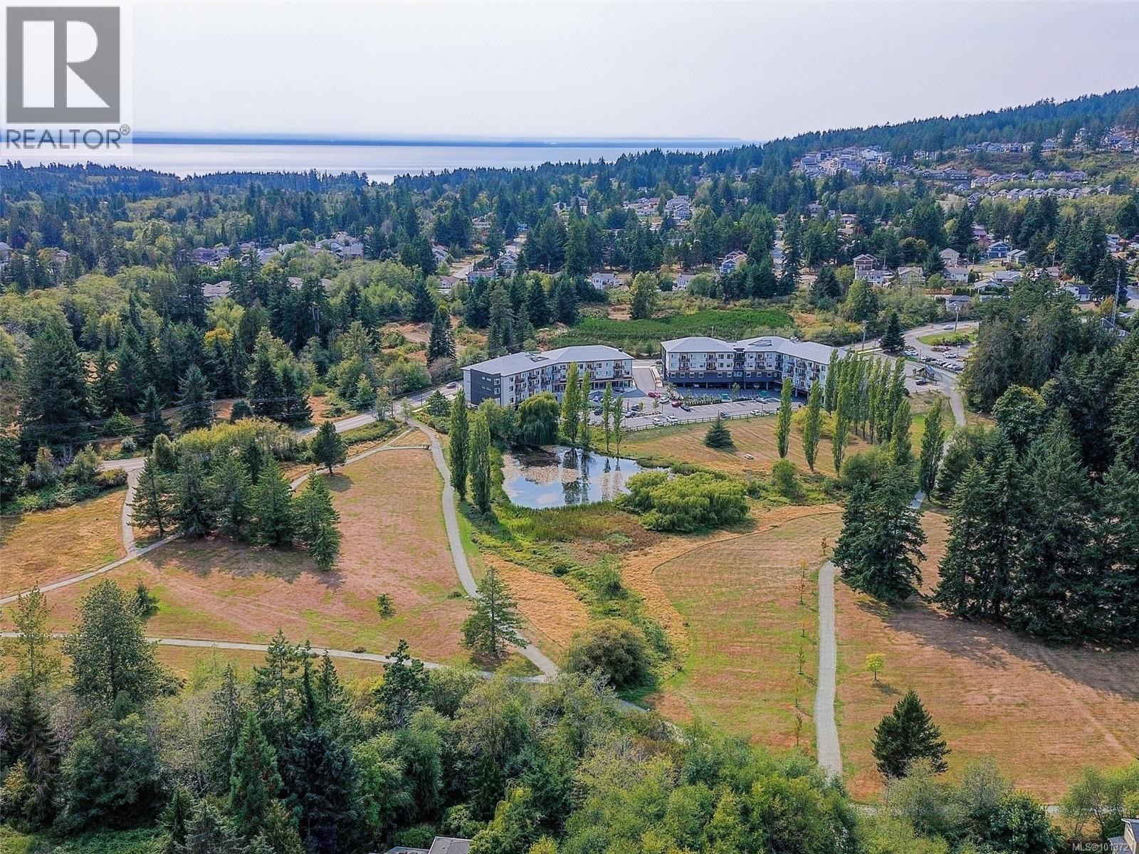 Lorem Ipsum Dolo, Sooke, British Columbia  V9Z  - Photo 31 - DEMO28855064