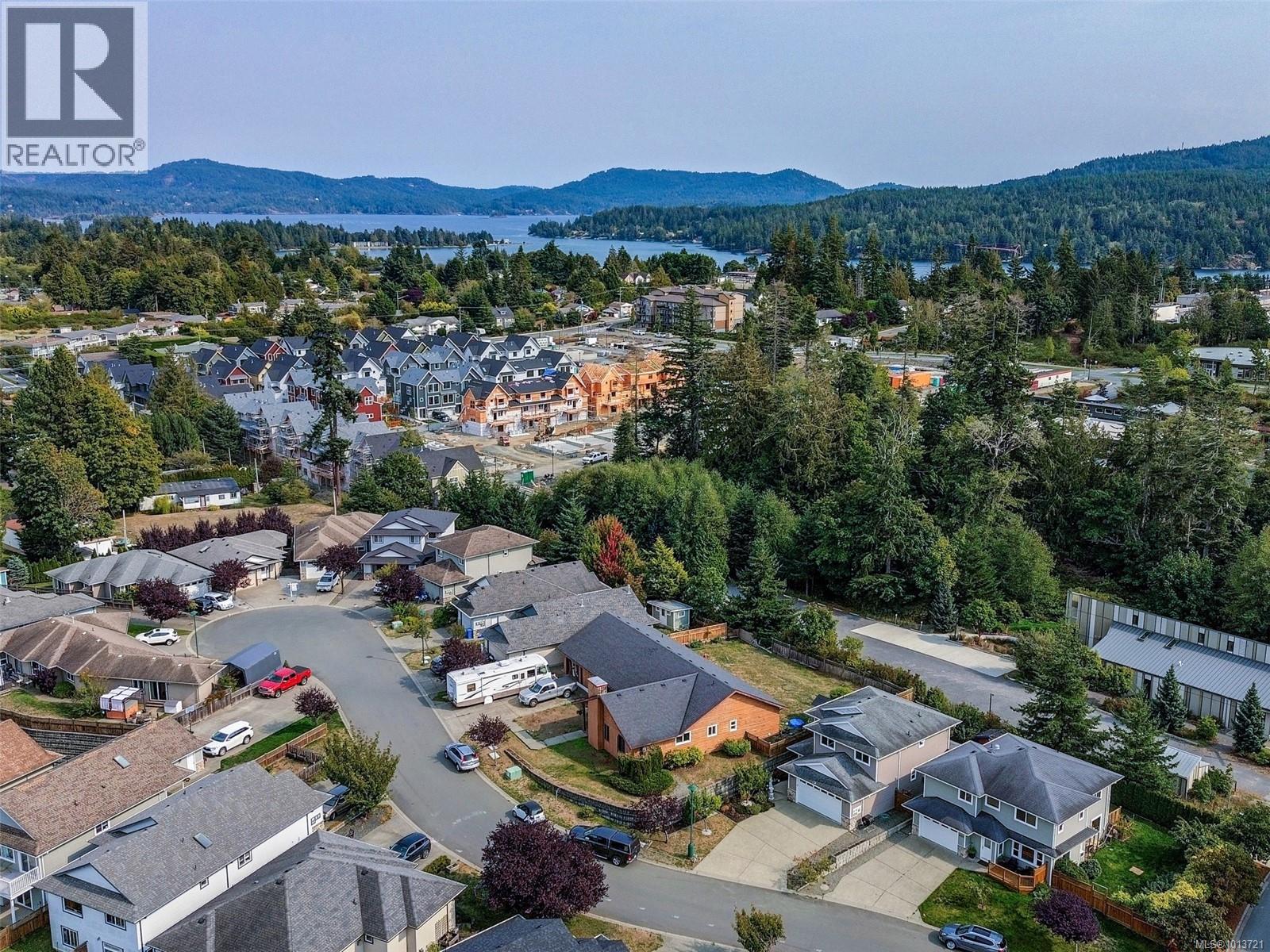Lorem Ipsum Dolo, Sooke, British Columbia  V9Z  - Photo 30 - DEMO28855064