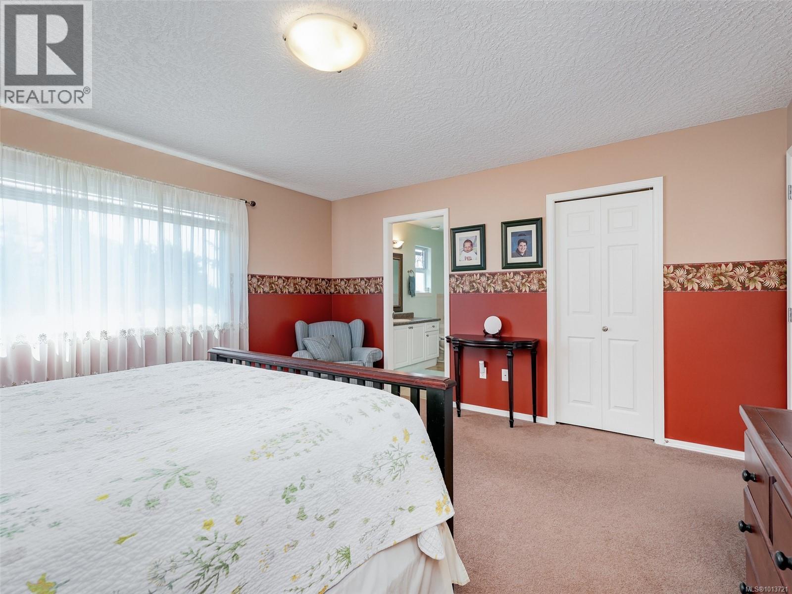 Lorem Ipsum Dolo, Sooke, British Columbia  V9Z  - Photo 10 - DEMO28855064