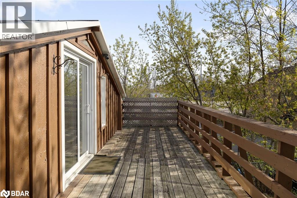Lorem Ipsum Dolor, Orillia, Ontario  L3V  - Photo 28 - DEMO28855079