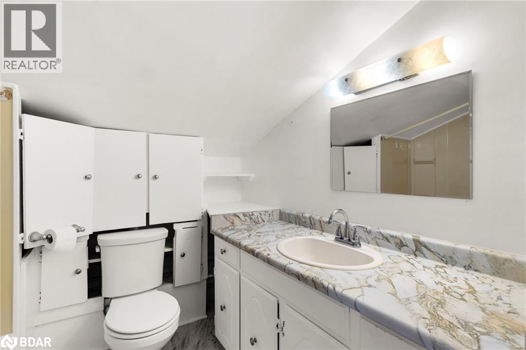 Lorem Ipsum Dolor, Orillia, Ontario  L3V  - Photo 20 - DEMO28855079