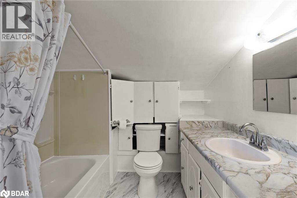 Lorem Ipsum Dolor, Orillia, Ontario  L3V  - Photo 21 - DEMO28855079