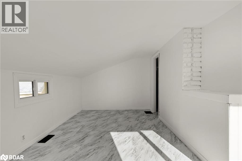Lorem Ipsum Dolor, Orillia, Ontario  L3V  - Photo 24 - DEMO28855079