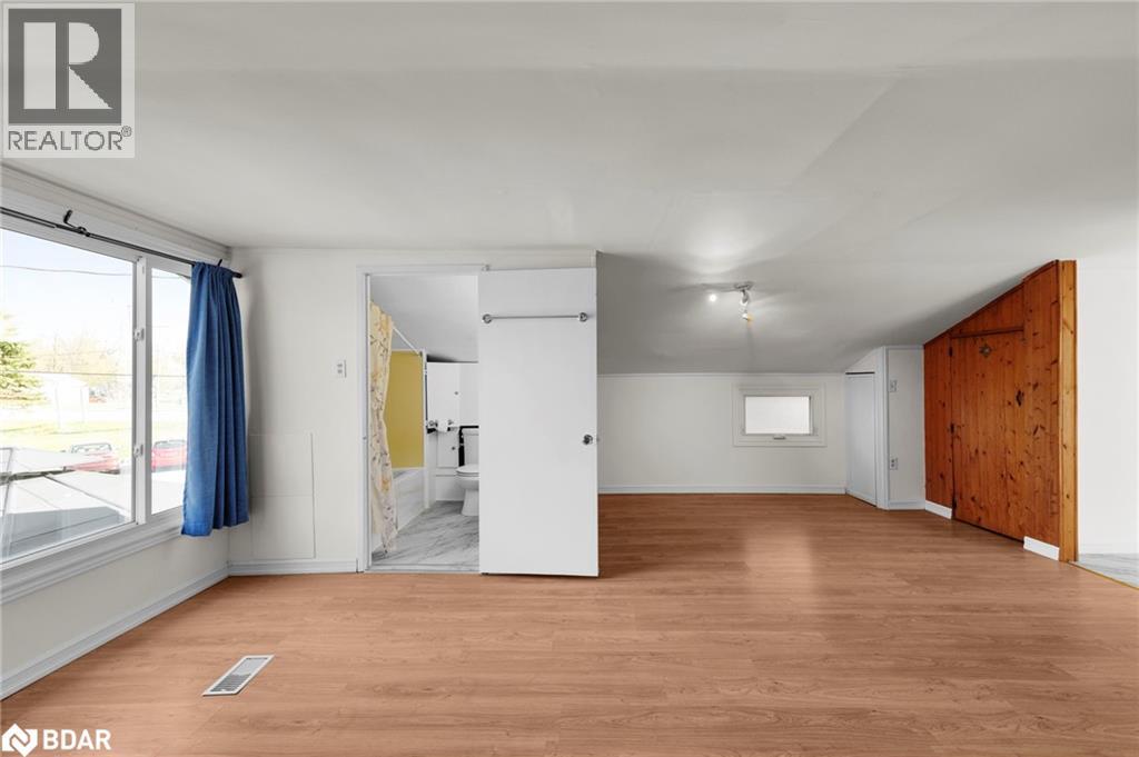 Lorem Ipsum Dolor, Orillia, Ontario  L3V  - Photo 19 - DEMO28855079