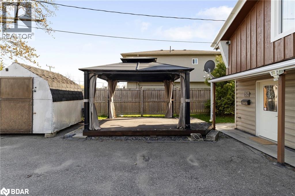 Lorem Ipsum Dolor, Orillia, Ontario  L3V  - Photo 30 - DEMO28855079
