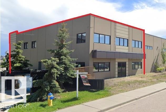 5008 162ave NW, Edmonton, Alberta
