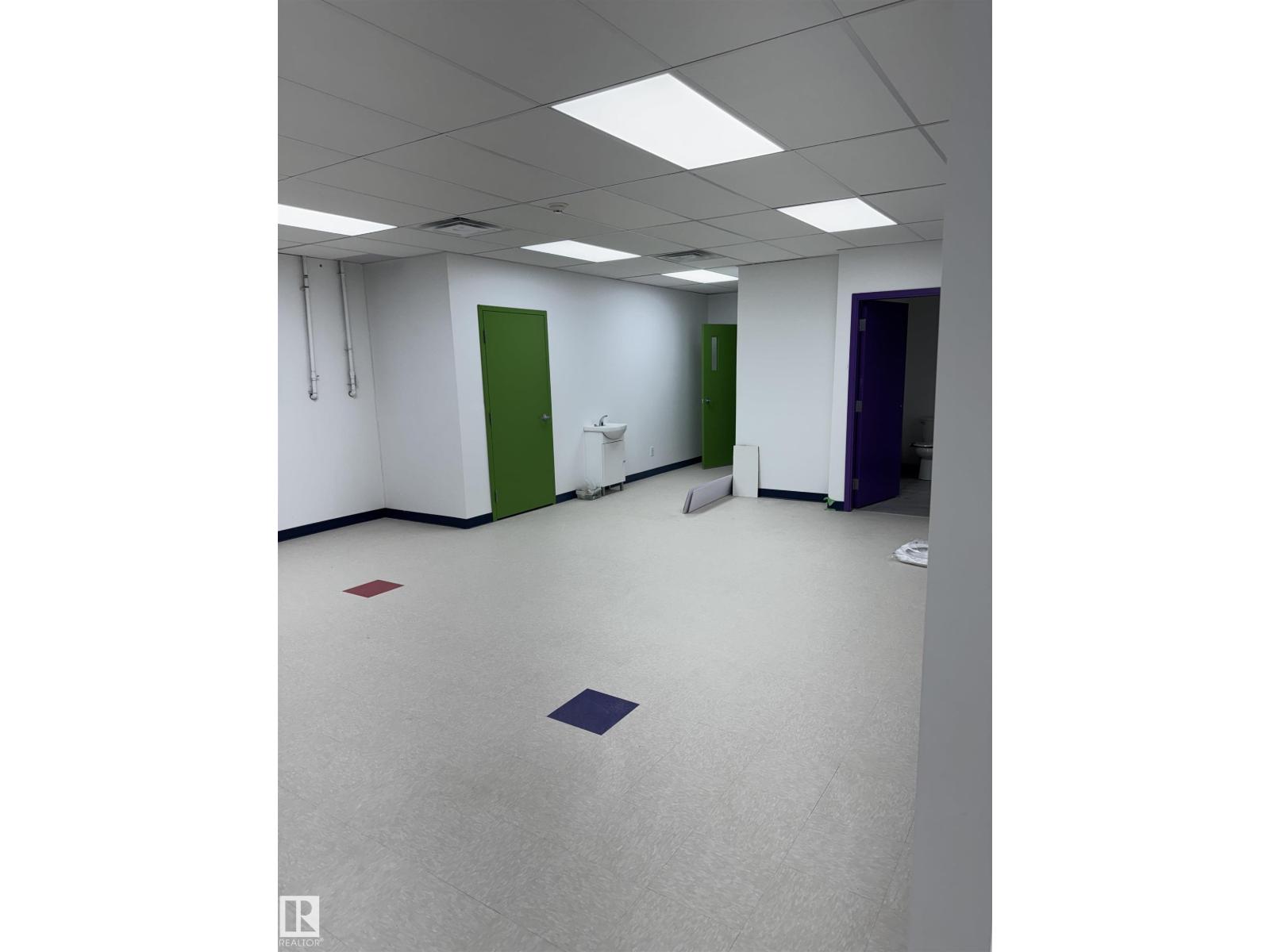 5008 162ave Nw, Edmonton, Alberta  T5Y 0E7 - Photo 10 - E4457465