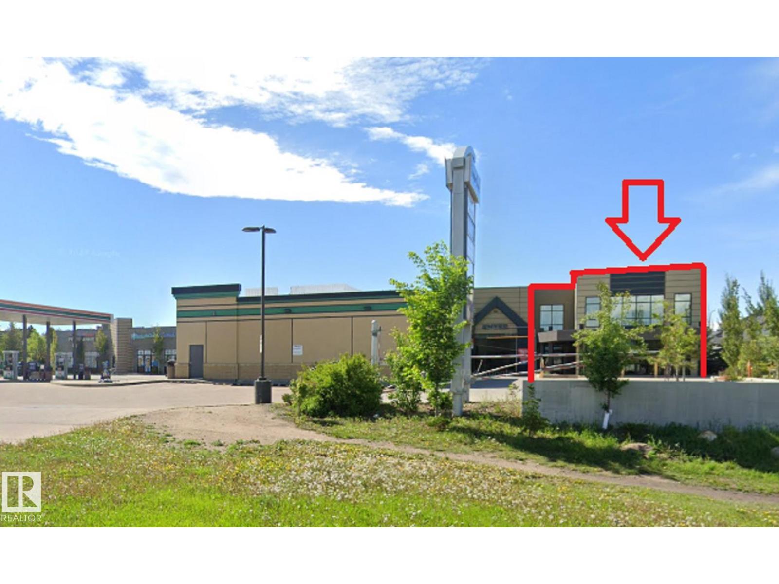5008 162ave Nw, Edmonton, Alberta  T5Y 0E7 - Photo 2 - E4457465