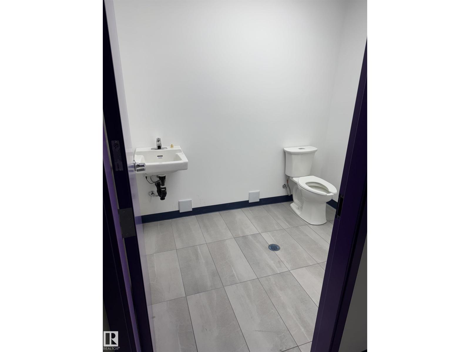 5008 162ave Nw, Edmonton, Alberta  T5Y 0E7 - Photo 8 - E4457465