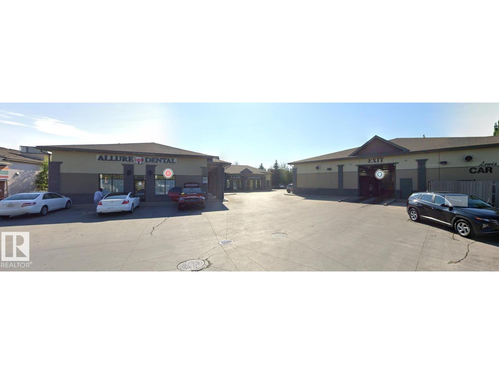 15 Lewis Estates Blvd NW, Edmonton, Alberta