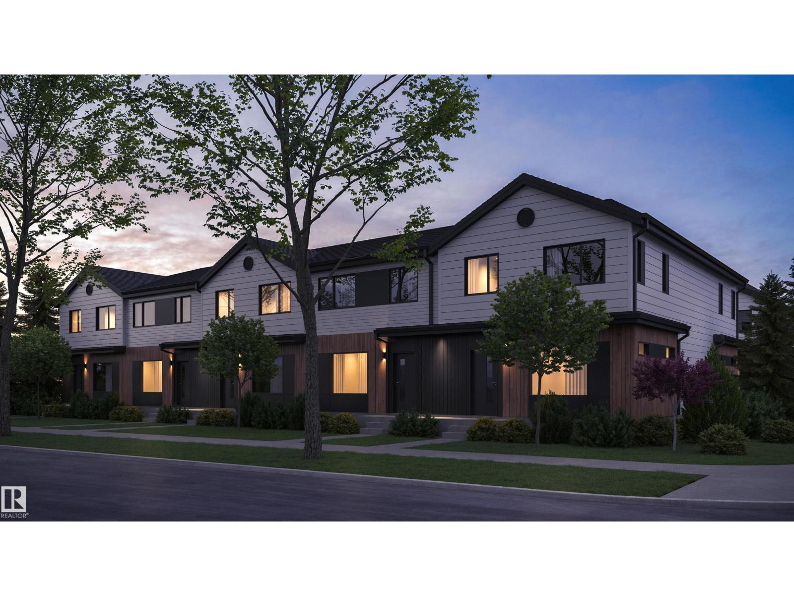 14035&14039 106 Ave Nw Nw, Edmonton, Alberta  T5N 1B3 - Photo 1 - E4457472