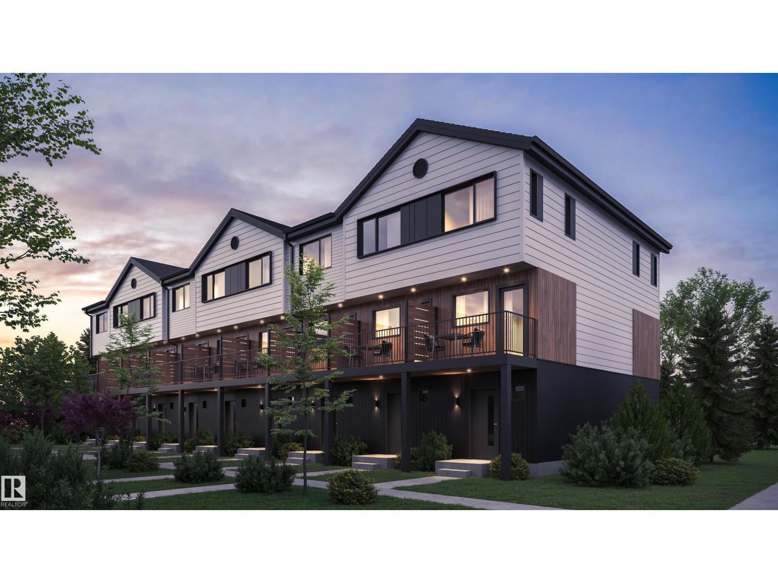 14035&14039 106 Ave Nw Nw, Edmonton, Alberta  T5N 1B3 - Photo 2 - E4457472